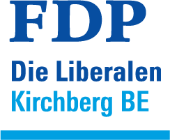 (c) Fdp-kirchbergbe.ch